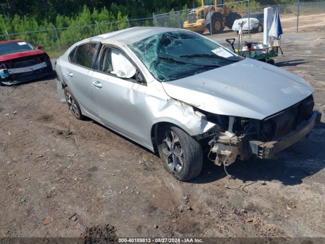 kia forte 2019 3kpf24ad1ke084224