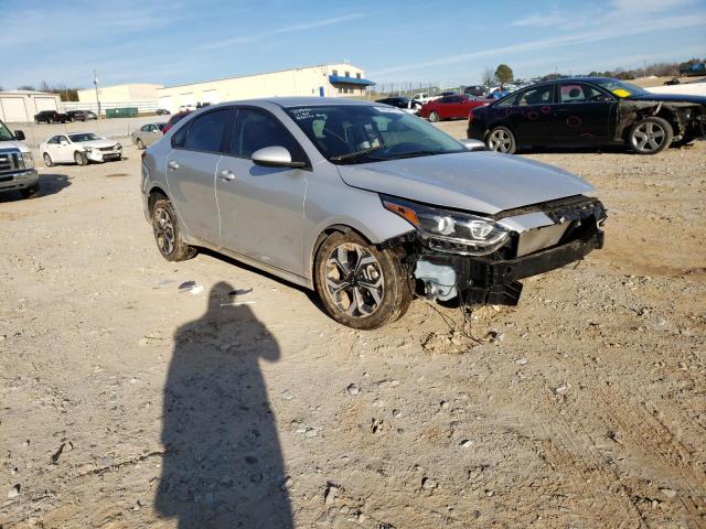 kia forte fe 2019 3kpf24ad1ke086619