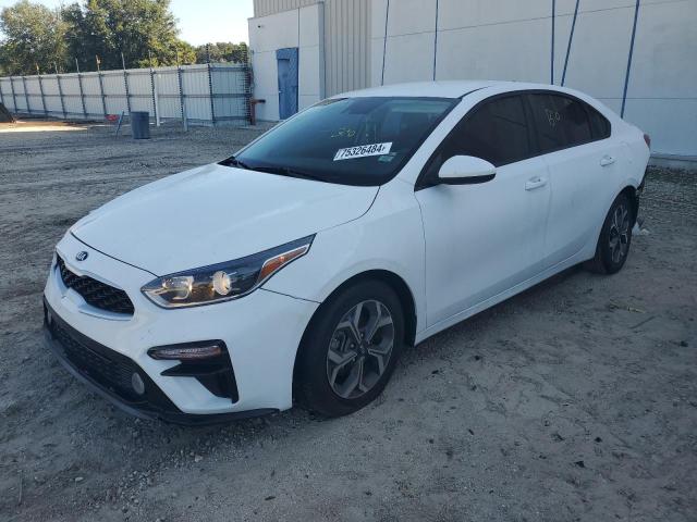 kia forte fe 2019 3kpf24ad1ke087530