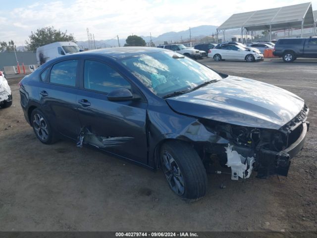 kia forte 2019 3kpf24ad1ke094932