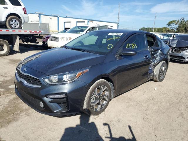 kia forte 2019 3kpf24ad1ke095255