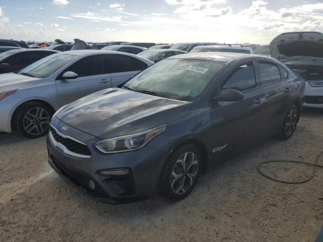 kia forte fe 2019 3kpf24ad1ke095580