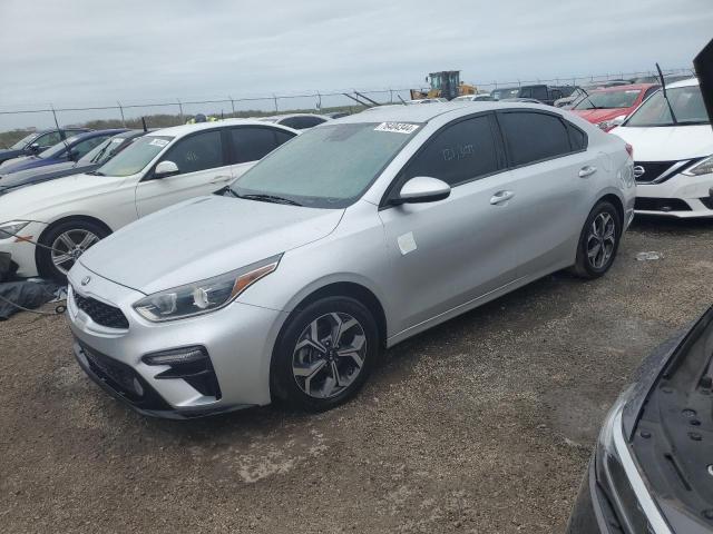 kia forte fe 2019 3kpf24ad1ke096079