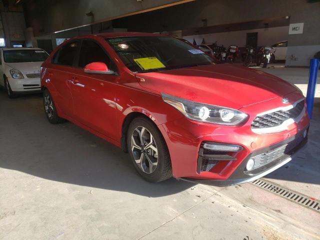 kia forte fe 2019 3kpf24ad1ke096146