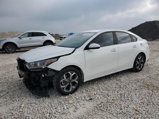 kia forte fe 2019 3kpf24ad1ke096406