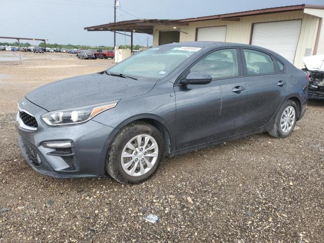 kia forte fe 2019 3kpf24ad1ke096437