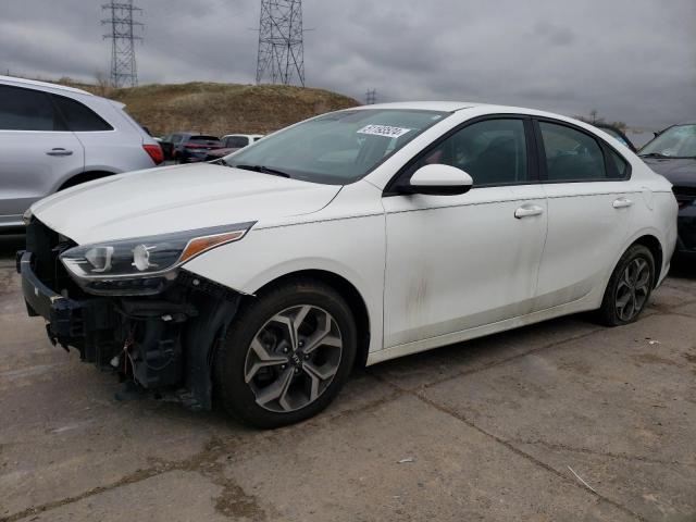 kia forte 2019 3kpf24ad1ke099967