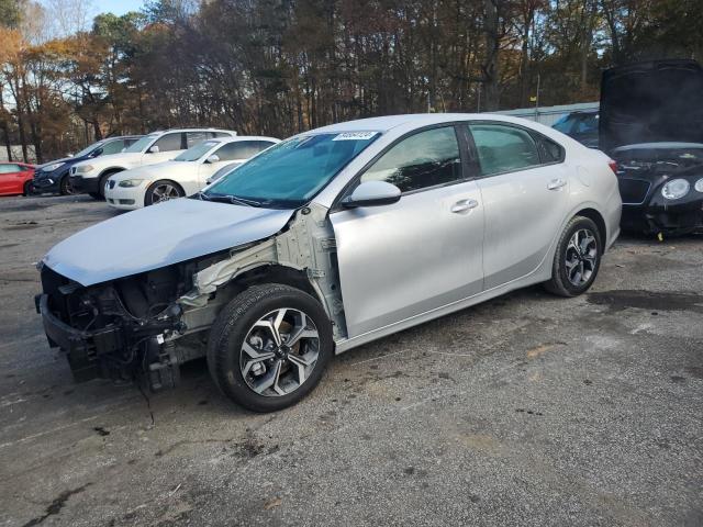 kia forte fe 2019 3kpf24ad1ke100423