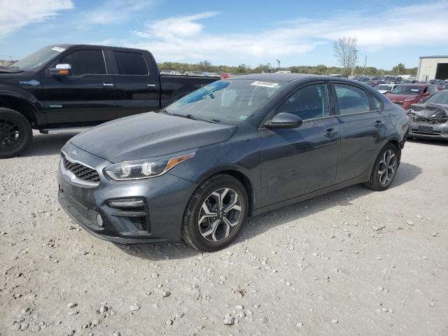 kia forte fe 2019 3kpf24ad1ke104424