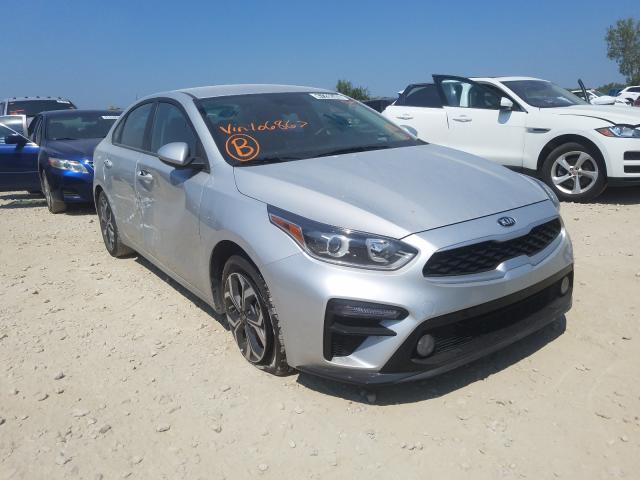 kia forte fe 2019 3kpf24ad1ke106867