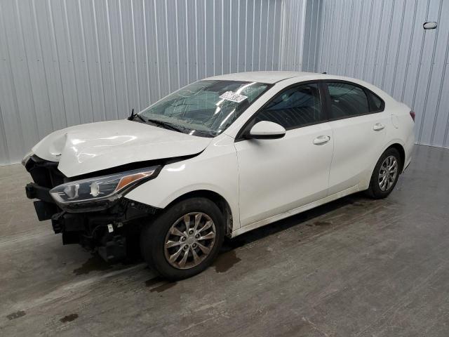 kia forte fe 2019 3kpf24ad1ke106982