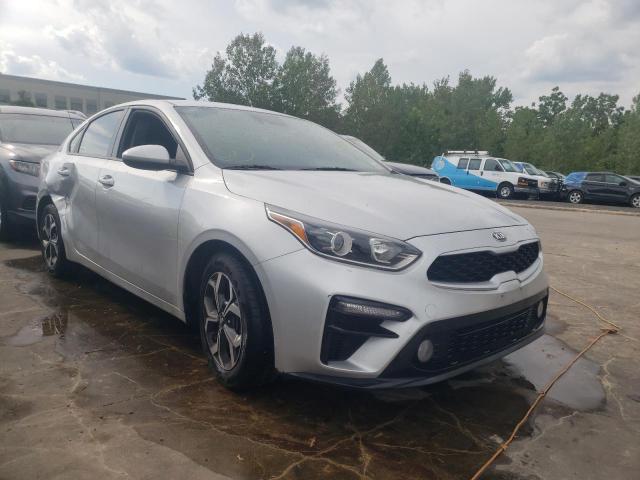 kia forte fe 2019 3kpf24ad1ke109784