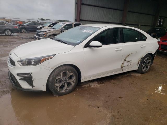 kia forte fe 2019 3kpf24ad1ke111728