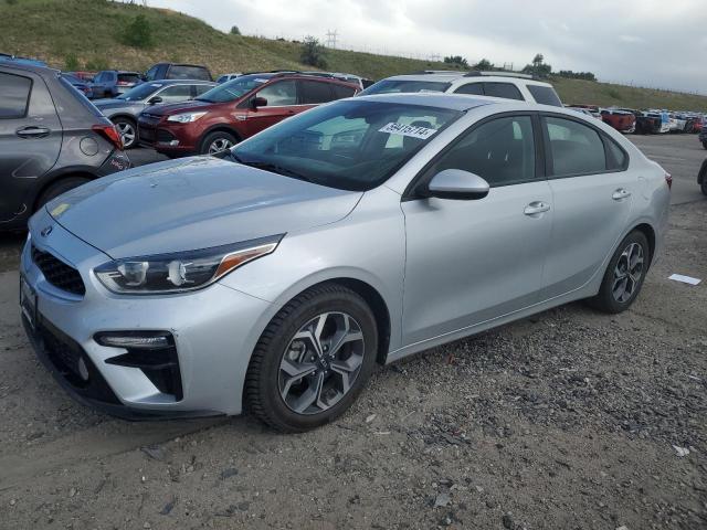 kia forte 2019 3kpf24ad1ke116976