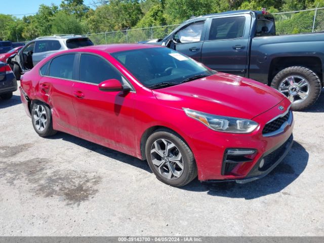 kia forte 2019 3kpf24ad1ke121076