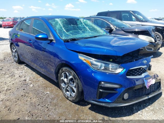 kia forte 2019 3kpf24ad1ke122048