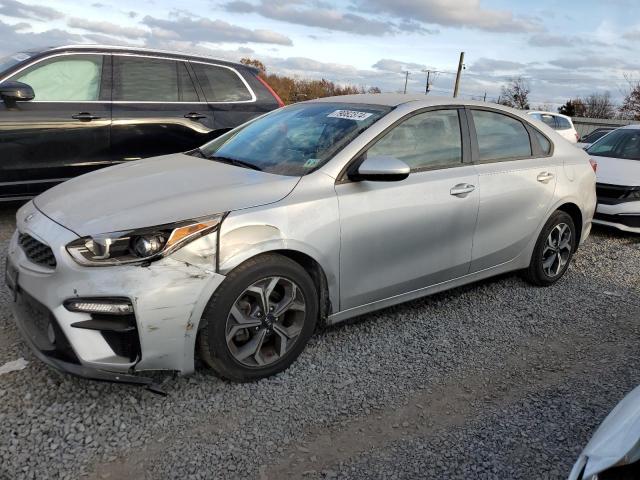 kia forte fe 2019 3kpf24ad1ke124589