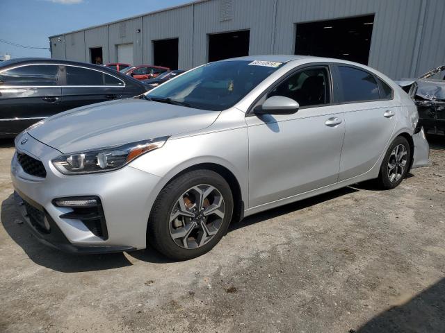 kia forte fe 2019 3kpf24ad1ke128545