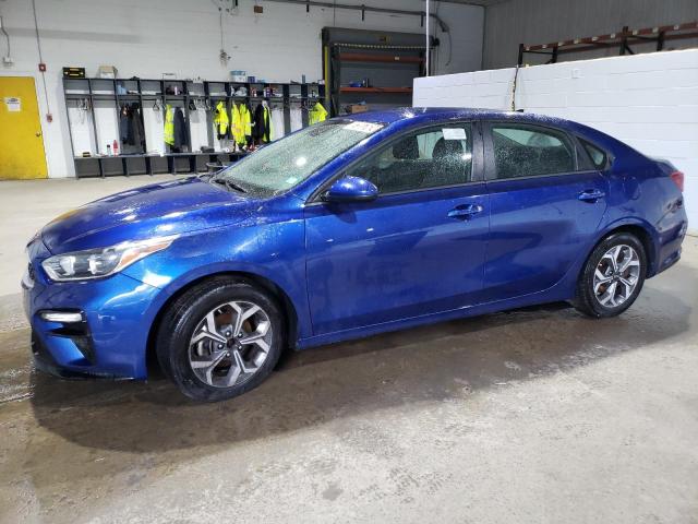 kia forte fe 2019 3kpf24ad1ke131641