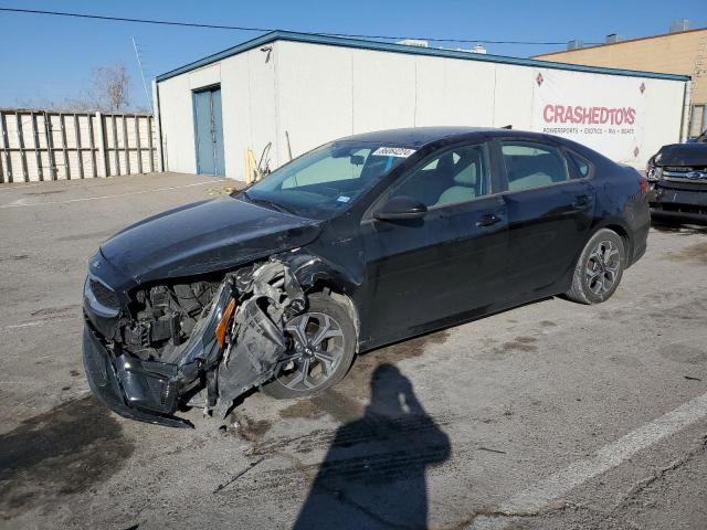 kia forte fe 2019 3kpf24ad1ke134104