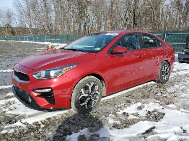 kia forte 2019 3kpf24ad1ke135785