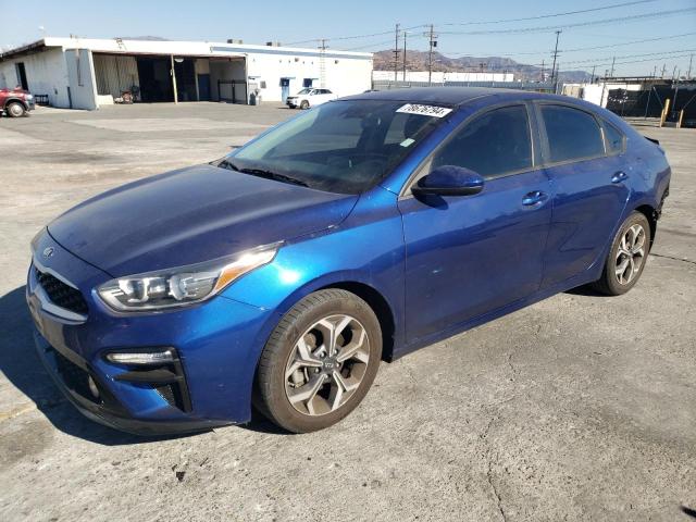 kia forte 2019 3kpf24ad1ke137276