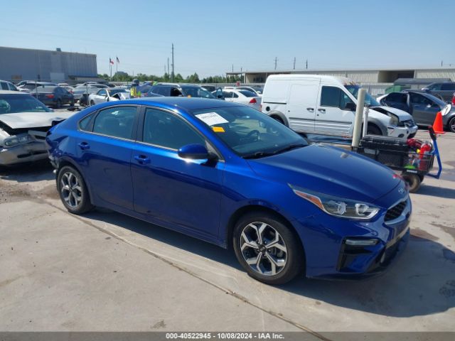 kia forte 2020 3kpf24ad1le142382