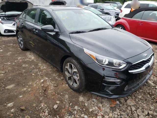 kia forte fe 2020 3kpf24ad1le144911