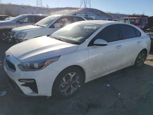 kia forte fe 2020 3kpf24ad1le148067