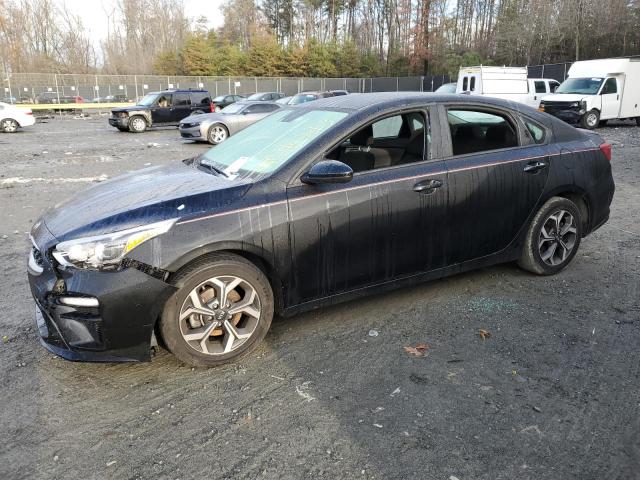 kia forte 2020 3kpf24ad1le149753