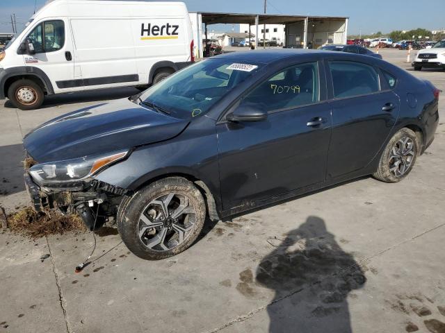 kia forte fe 2020 3kpf24ad1le151647