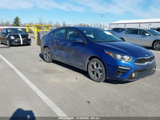 kia forte 2020 3kpf24ad1le157531