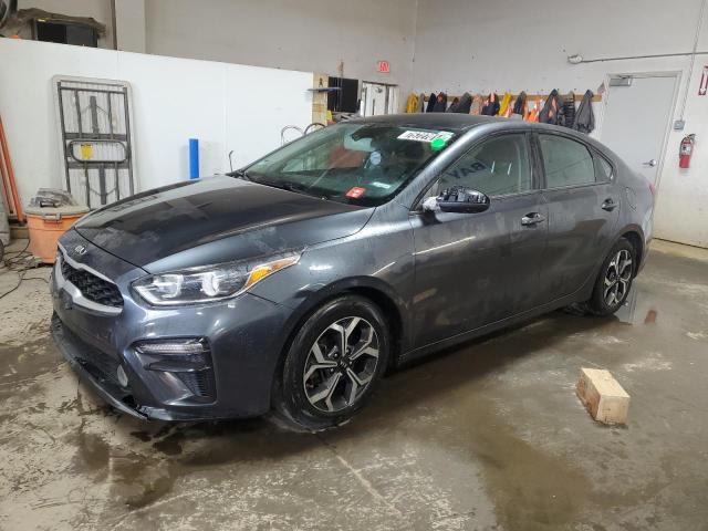 kia forte fe 2020 3kpf24ad1le160039