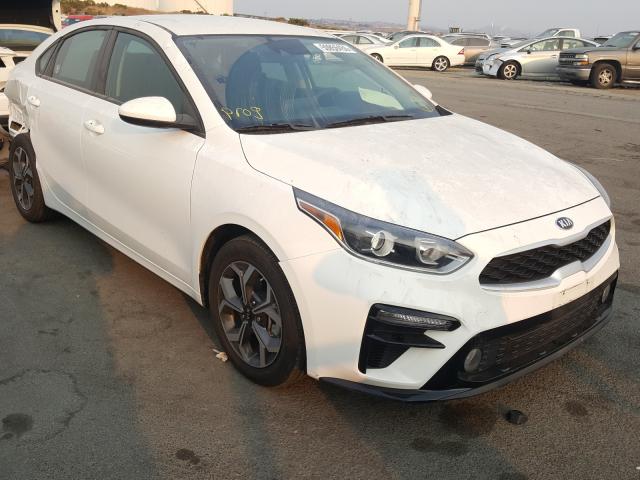 kia forte fe 2020 3kpf24ad1le175527