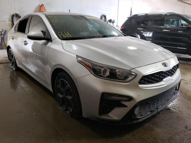 kia forte fe 2020 3kpf24ad1le182395