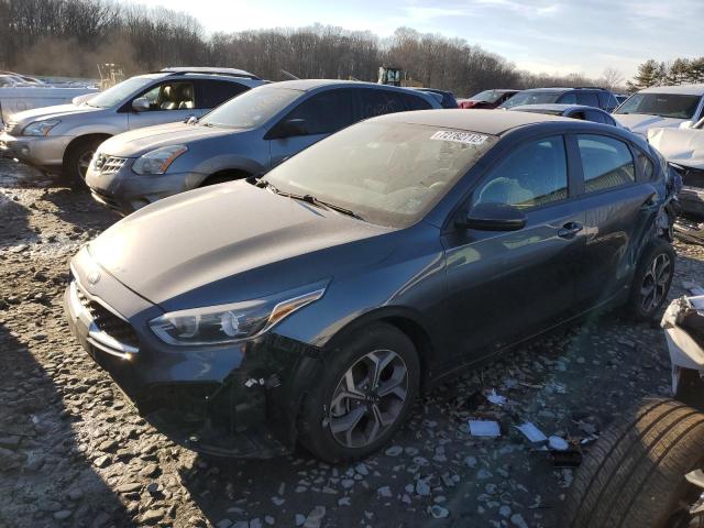 kia forte fe 2020 3kpf24ad1le185782