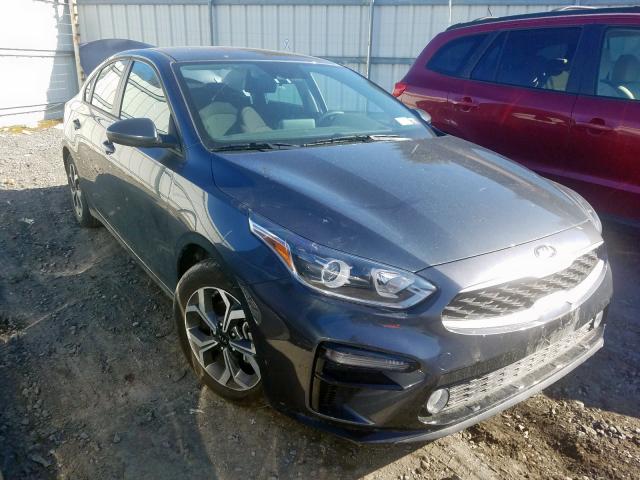 kia forte fe 2020 3kpf24ad1le186446