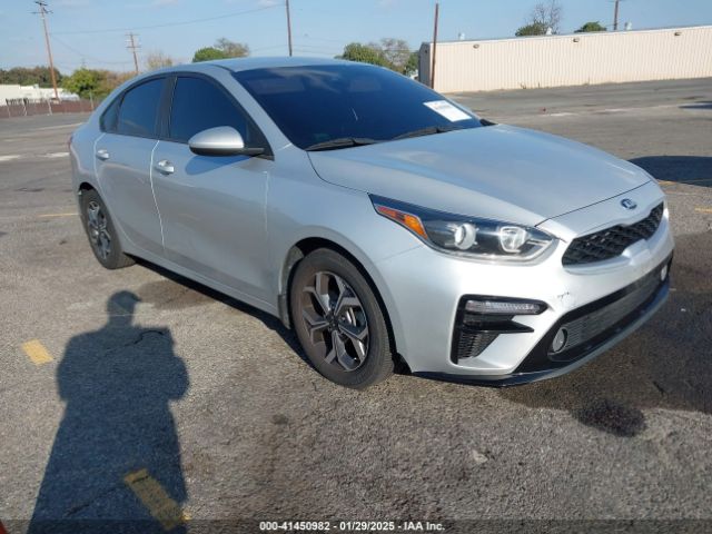 kia forte 2020 3kpf24ad1le192053