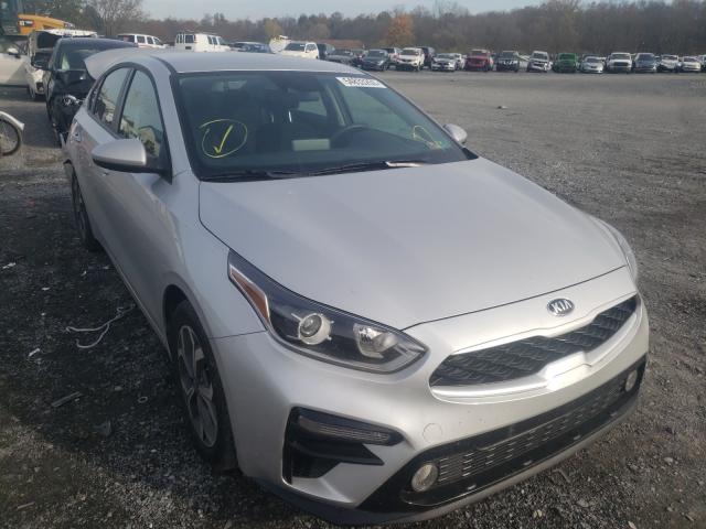 kia forte fe 2020 3kpf24ad1le192537