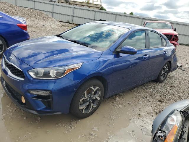 kia forte 2020 3kpf24ad1le197253