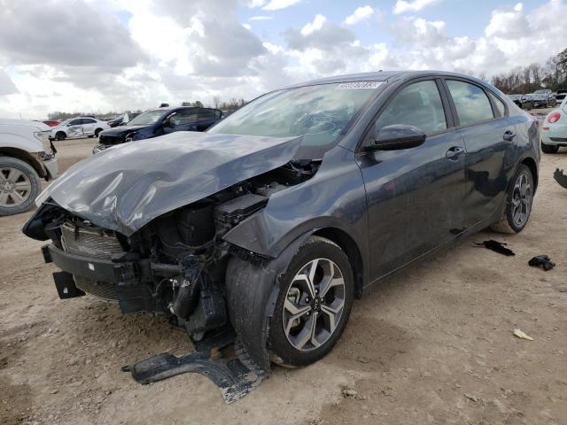 kia forte fe 2020 3kpf24ad1le207702