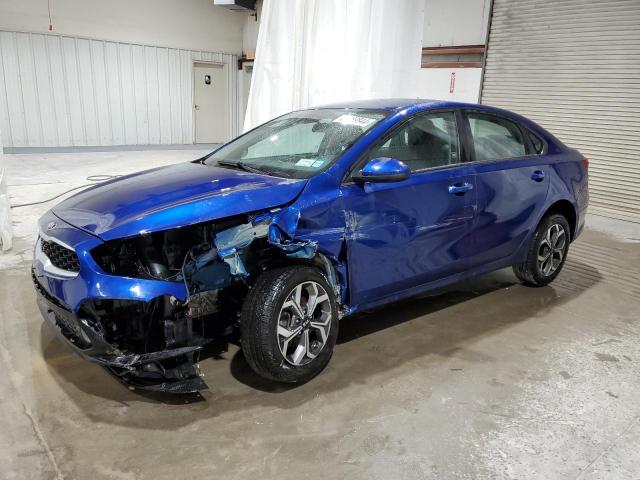 kia forte fe 2020 3kpf24ad1le210308