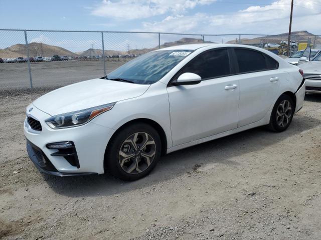 kia forte fe 2020 3kpf24ad1le223835