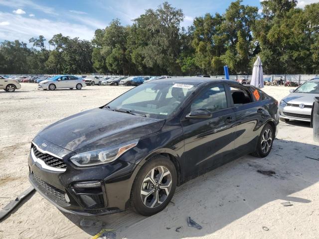 kia forte fe 2020 3kpf24ad1le225987