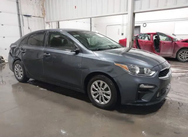 kia forte 2020 3kpf24ad1le235810