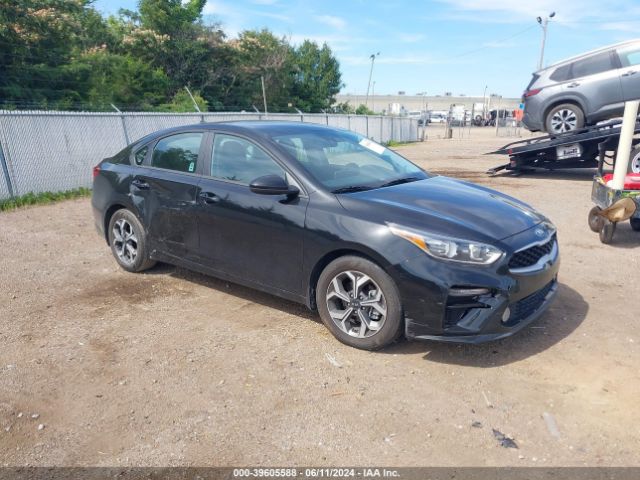 kia forte 2020 3kpf24ad1le241333