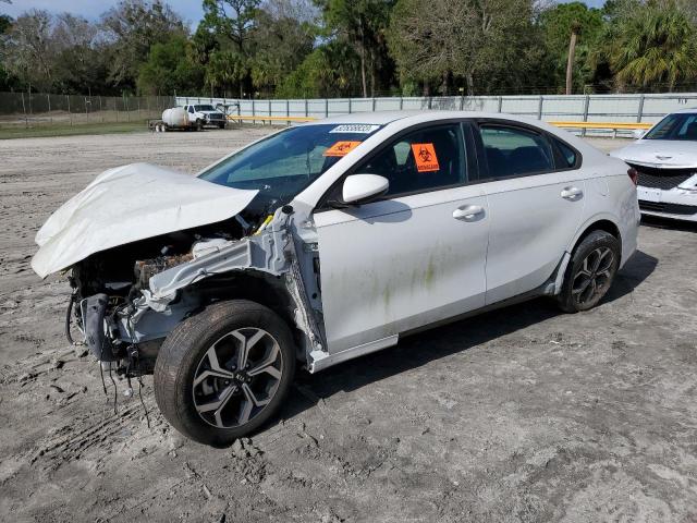 kia forte 2020 3kpf24ad1le242756