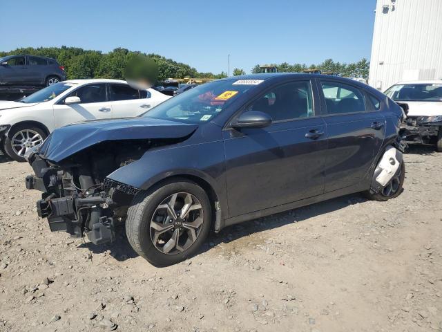 kia forte fe 2020 3kpf24ad1le243499