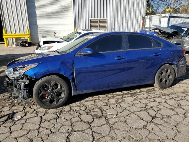 kia forte 2020 3kpf24ad1le245205