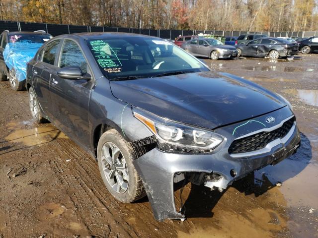 kia forte fe 2020 3kpf24ad1le245396